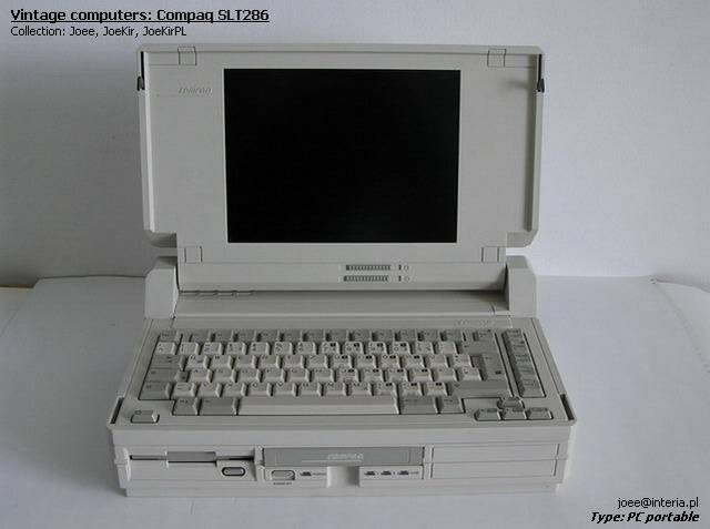 Compaq SLT286 - 09.jpg